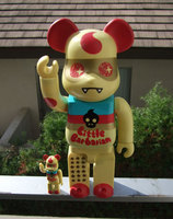 mad_bearbrick.jpg